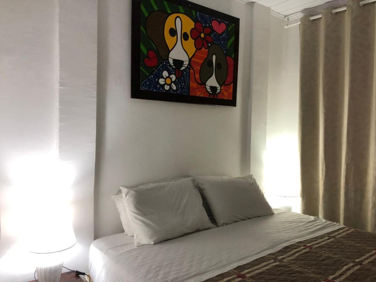 Pousada Suites Do Pelo Salvador Kültér fotó